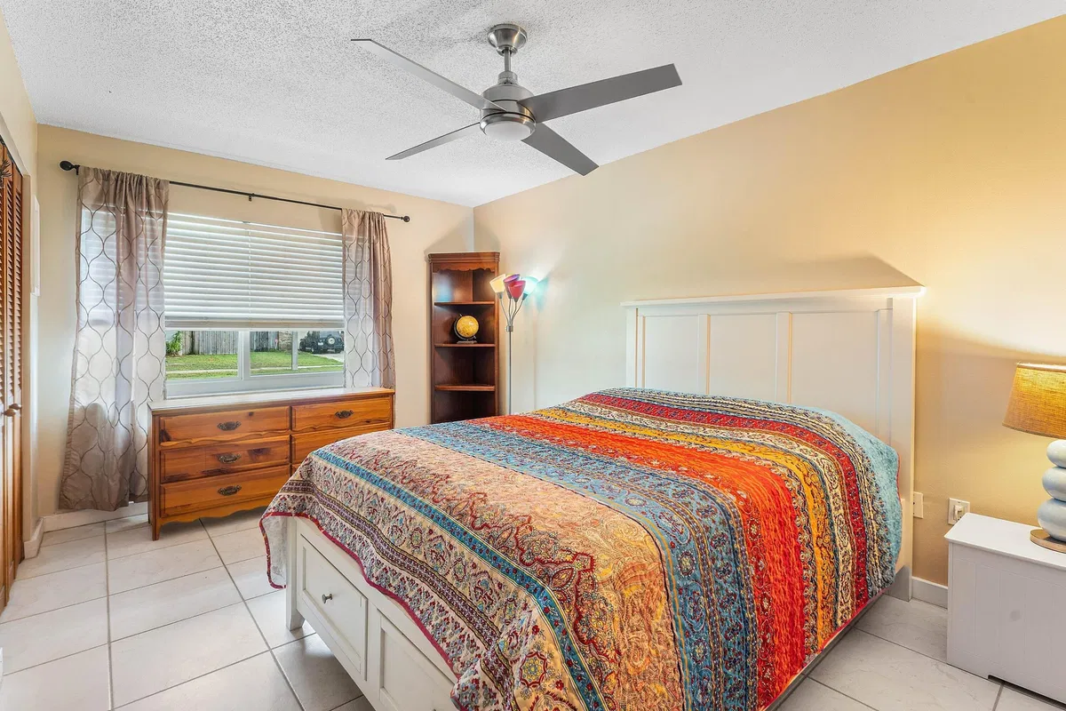 Residence photo 13