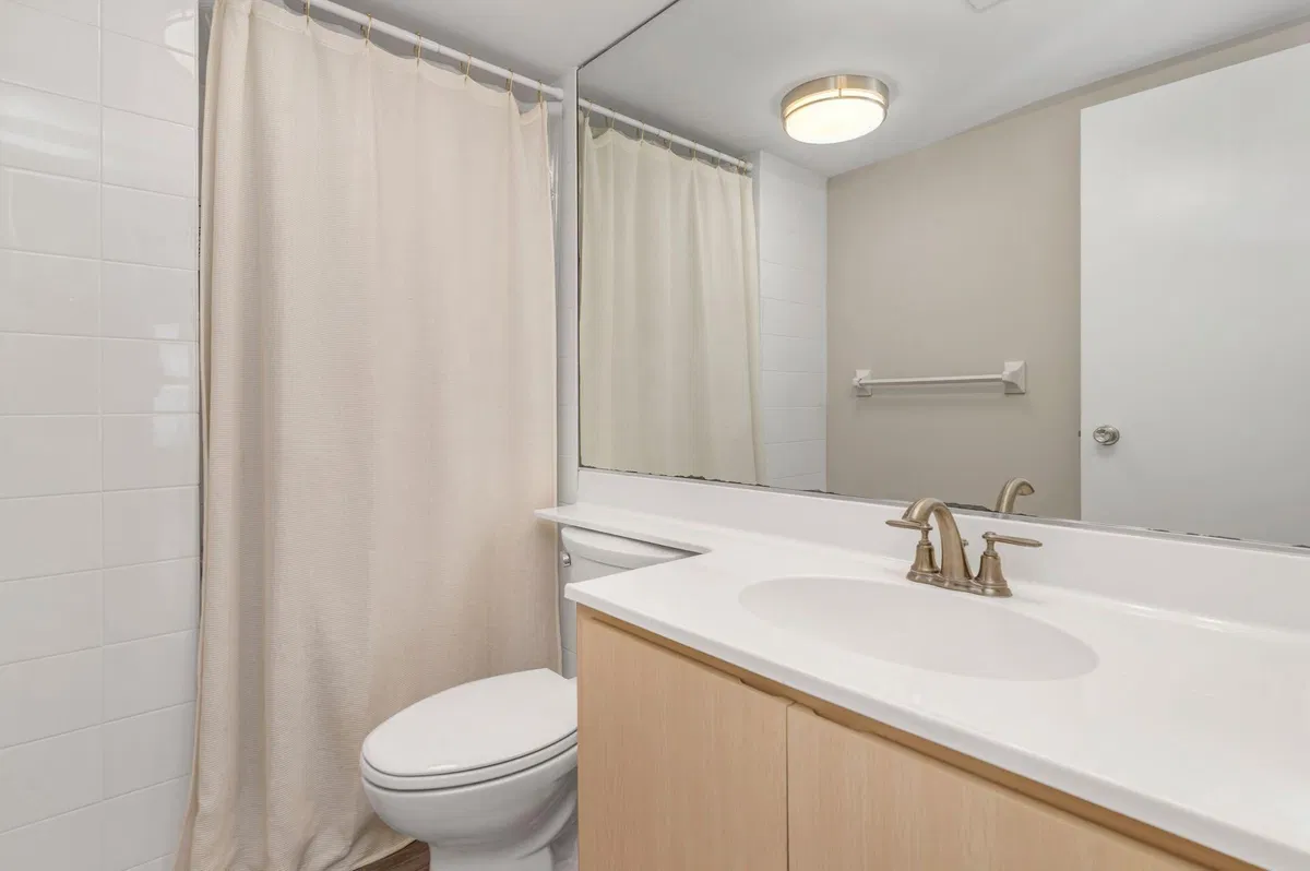 Downtown West Palm Beach Unit 5g photo 13