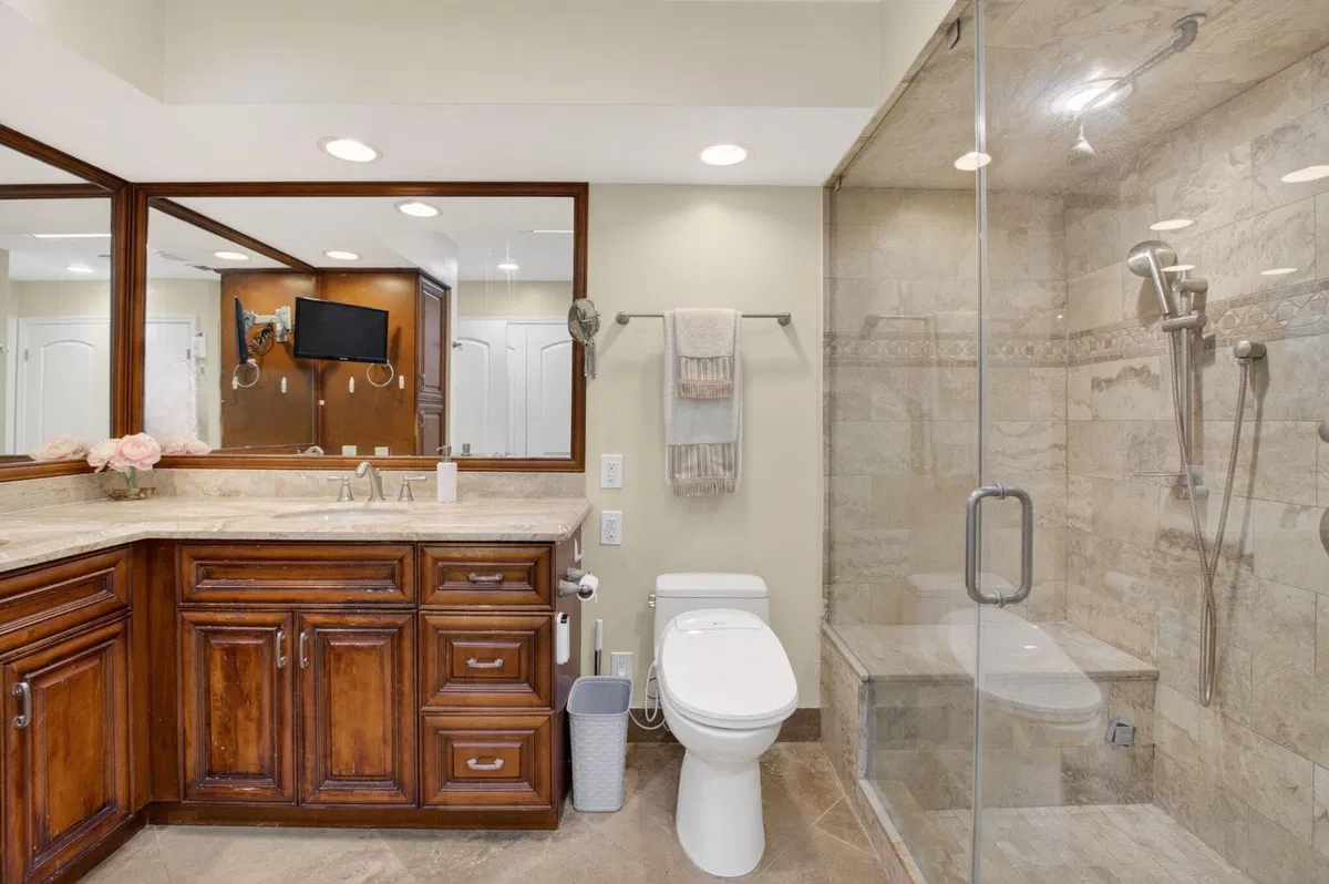 Boca West Country Club Unit 5203 photo 28