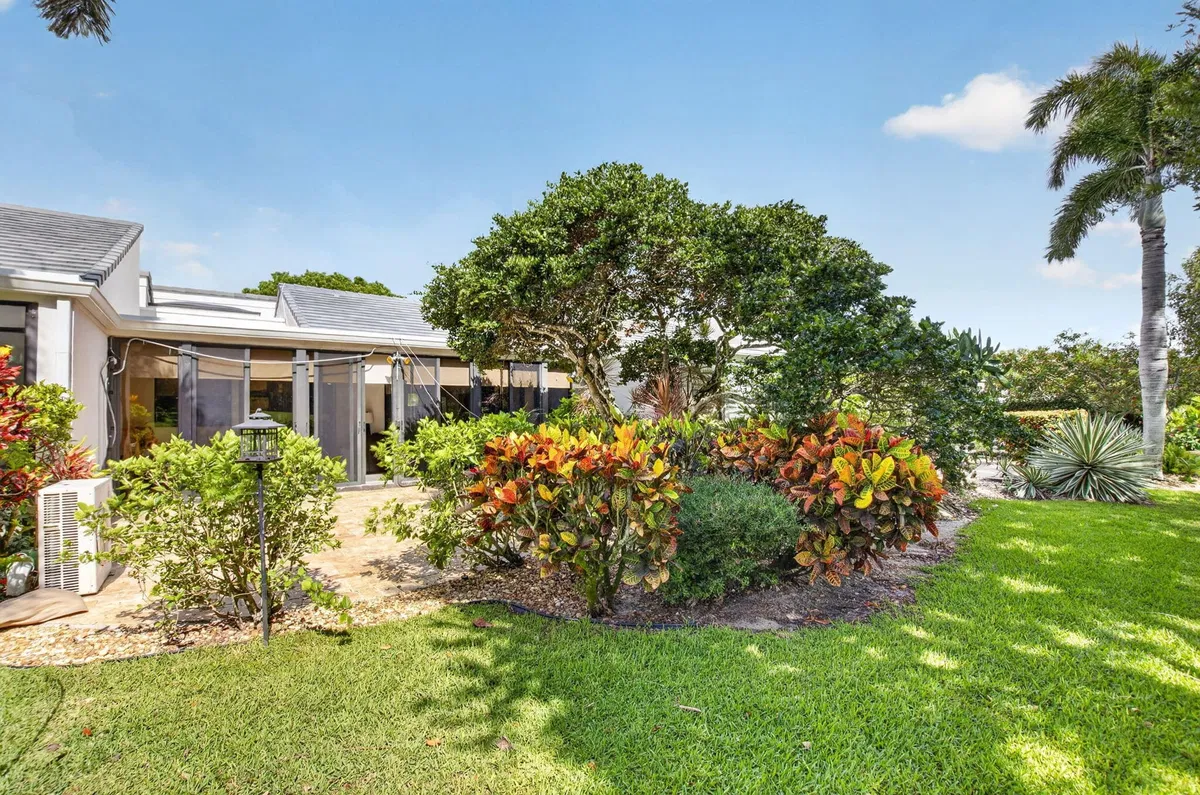 Boca West Country Club Unit 5203 photo 40
