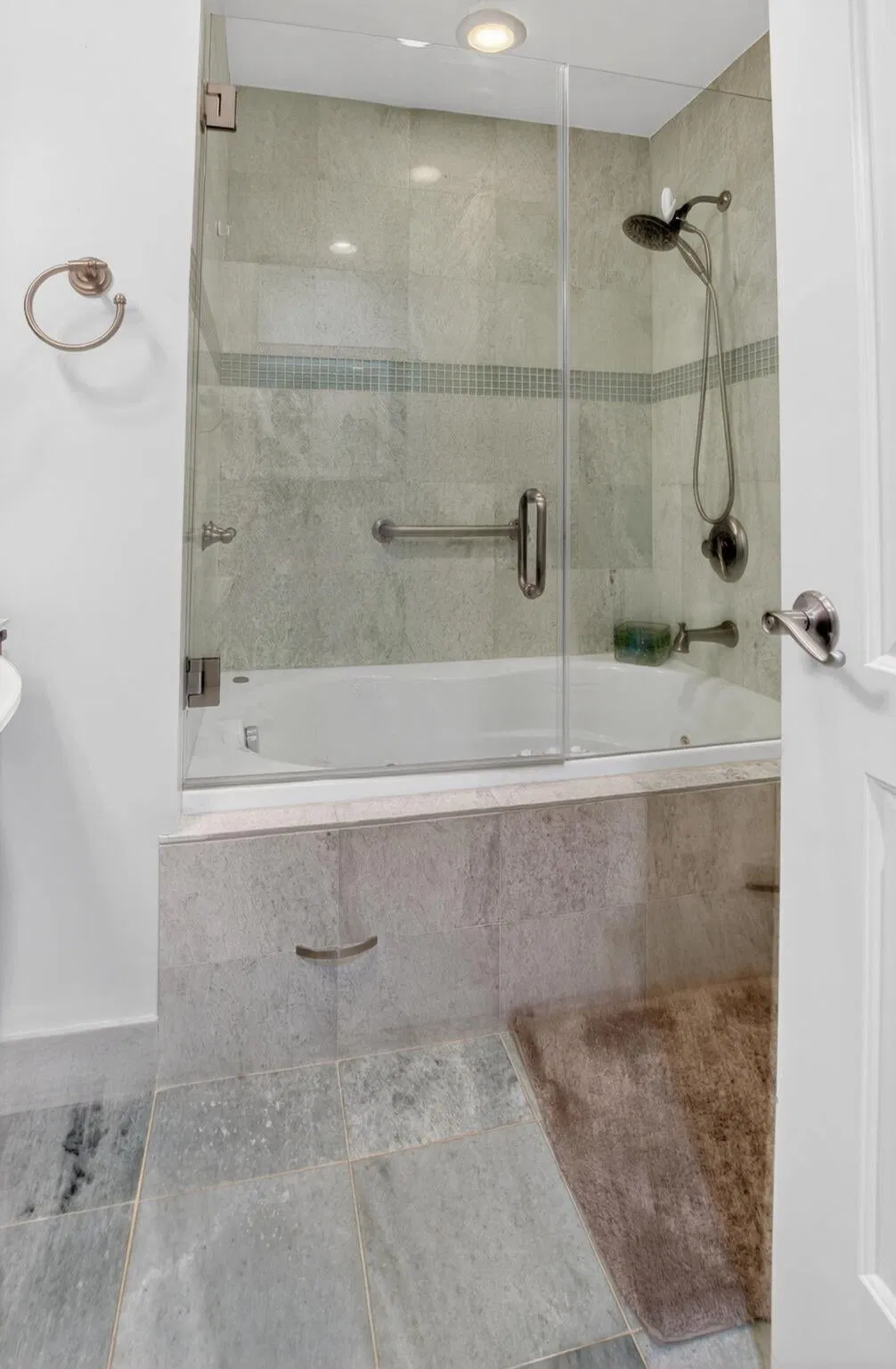 Boca West Country Club Unit 5203 photo 43