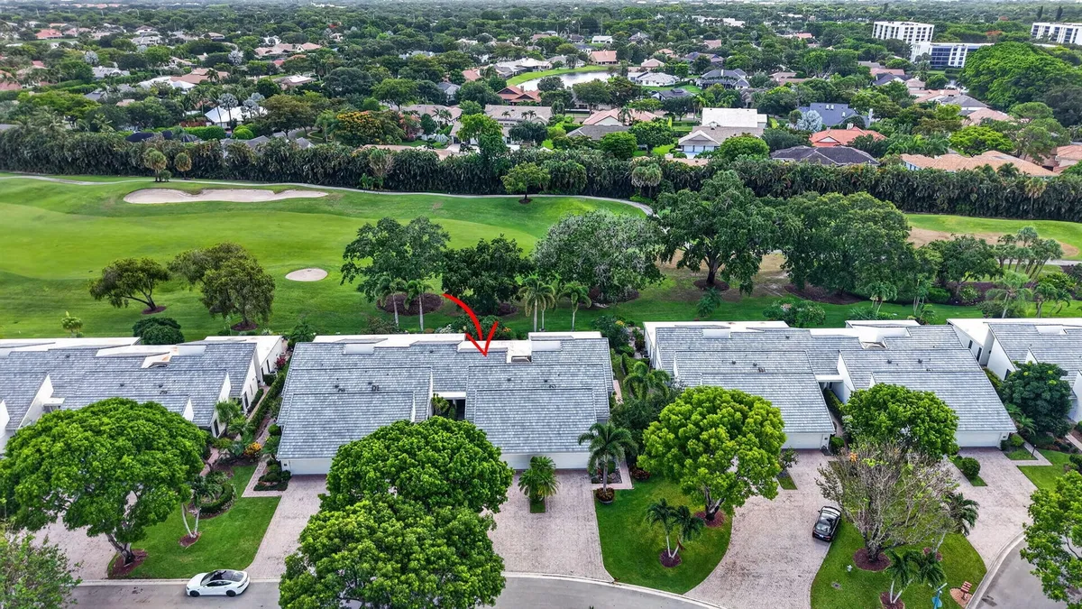 Boca West Country Club Unit 5203 photo 49