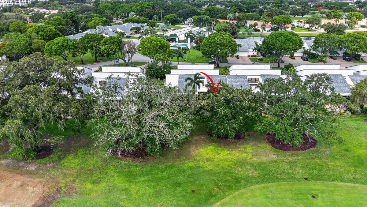 Boca West Country Club Unit 5203 photo 58