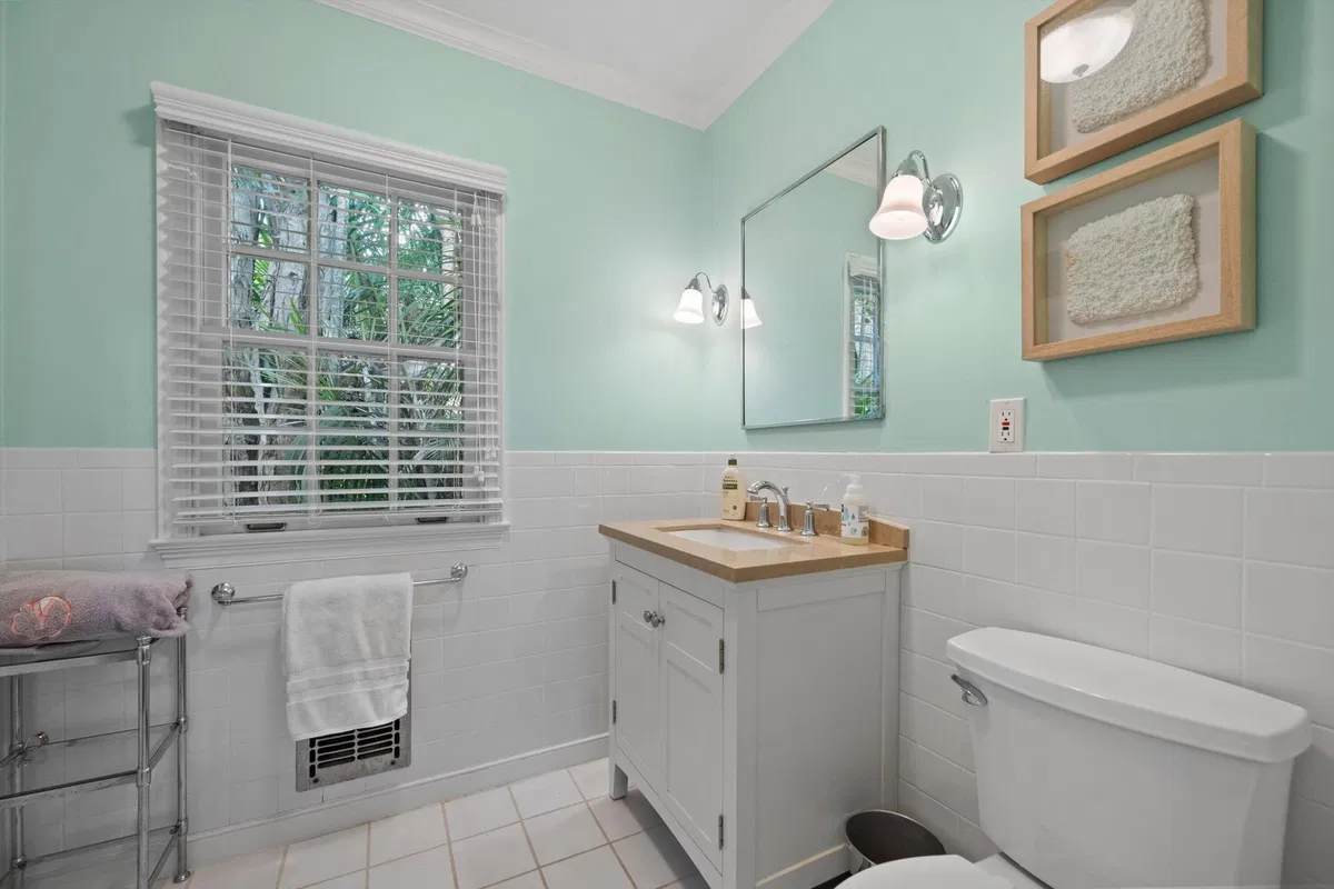 Residence photo 28