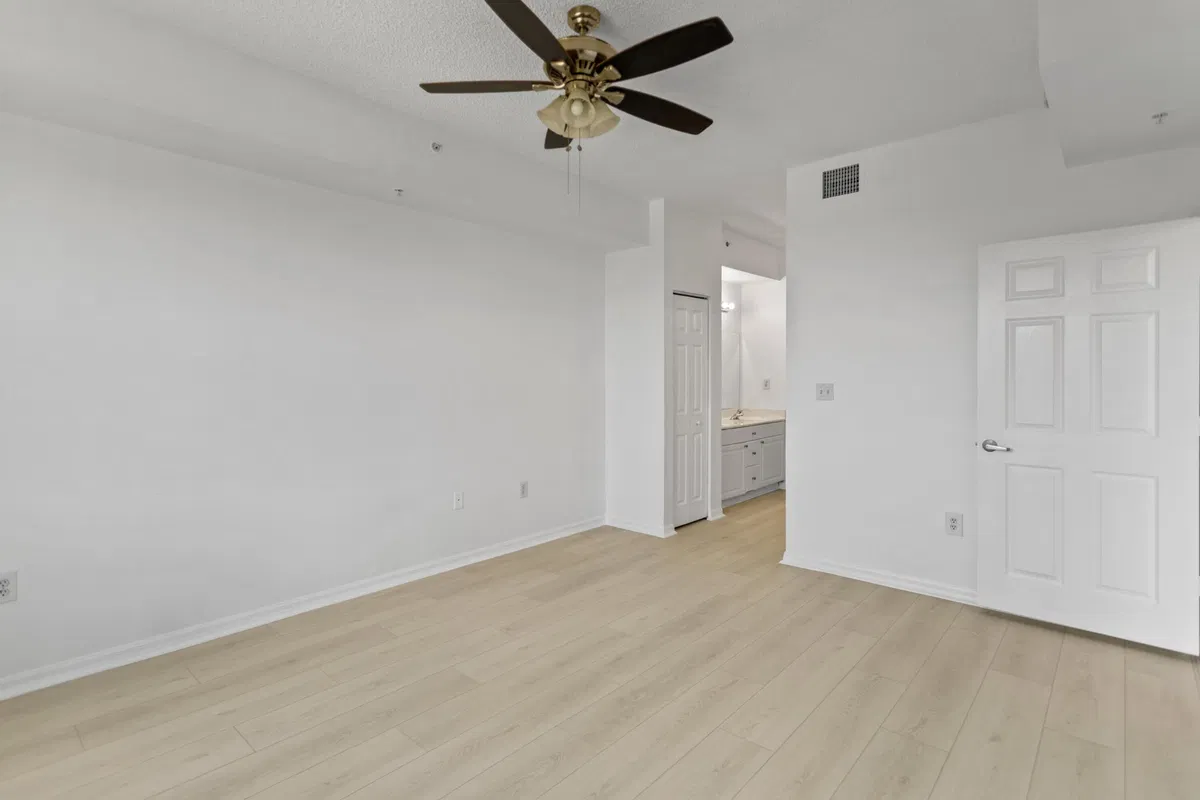 Boca Raton Unit 503 photo 16