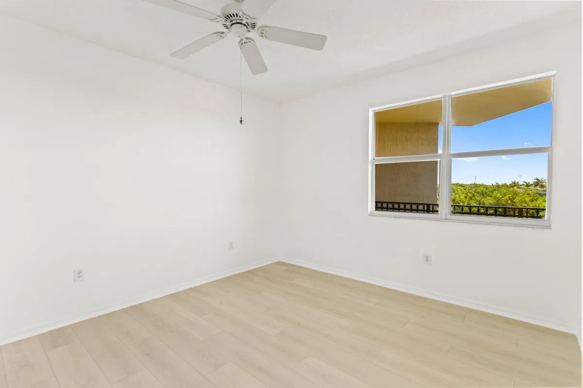 Boca Raton Unit 503 photo 22