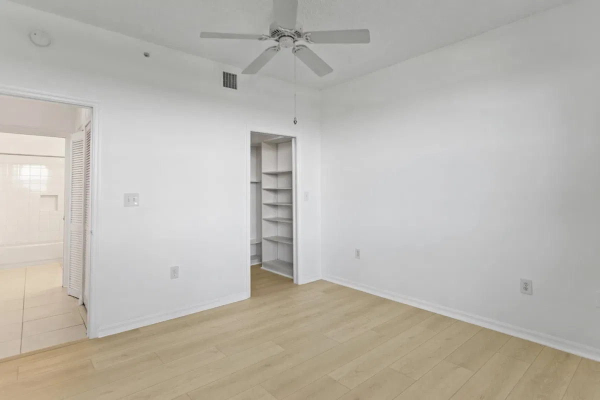 Boca Raton Unit 503 photo 25