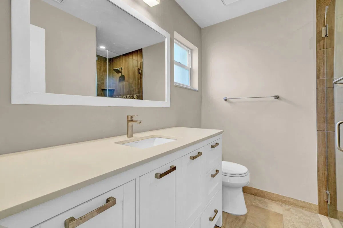 Residence photo 25