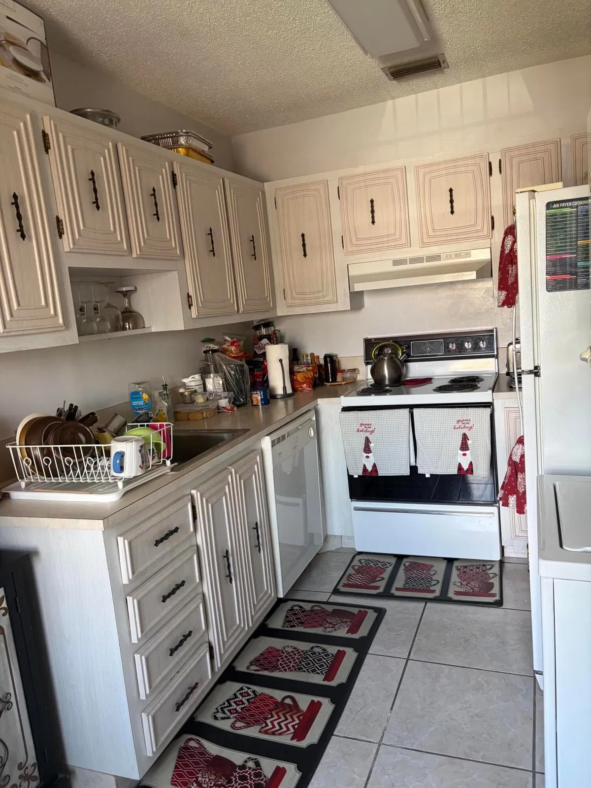 Unit 399 photo 4