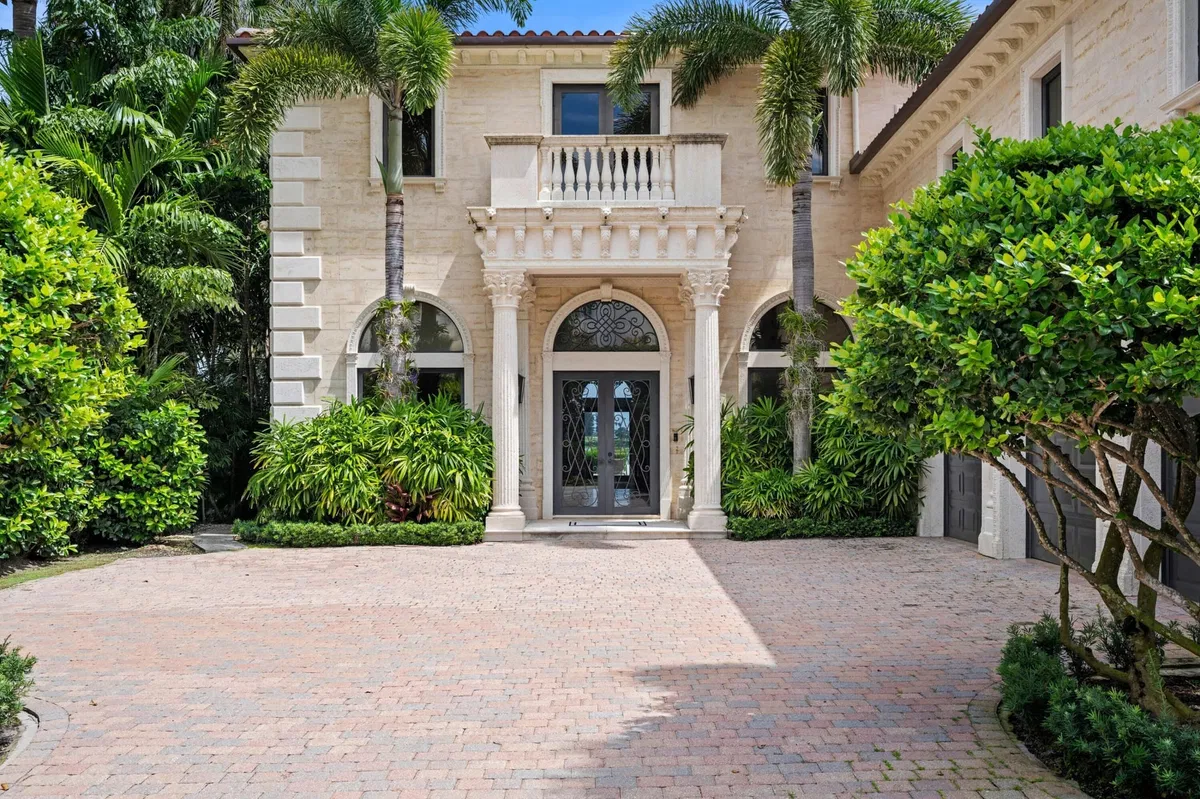 Old Northwood Residence photo 7