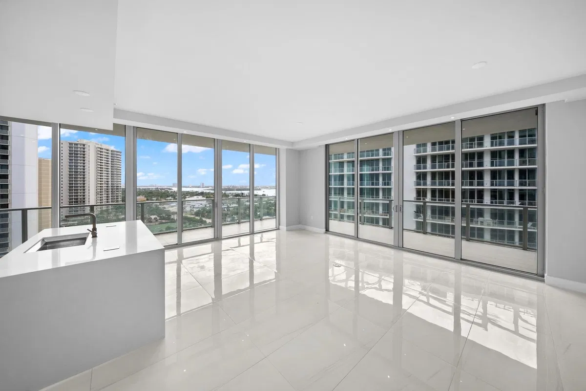 Amrit Ocean Resort & Residences Unit H-1708 photo 19