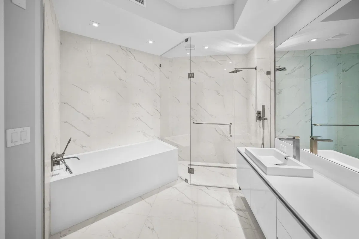 Amrit Ocean Resort & Residences Unit H-1708 photo 28