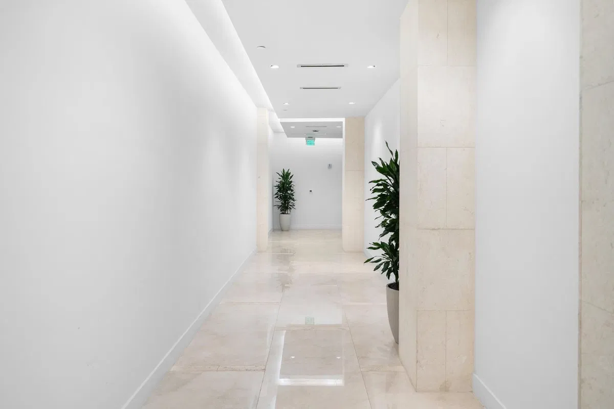 Amrit Ocean Resort & Residences Unit H-1708 photo 43