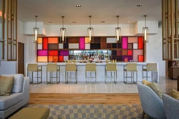 Amrit Ocean Resort & Residences Unit H-1708 photo 64