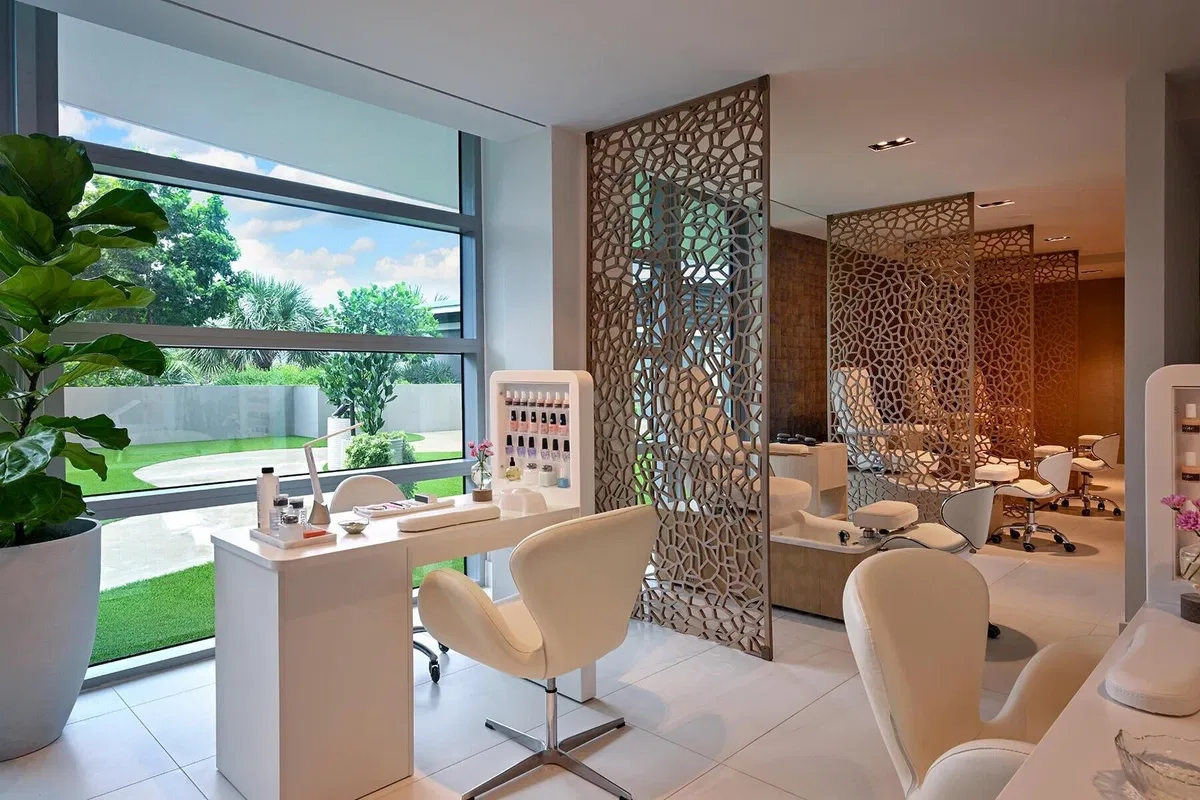 Amrit Ocean Resort & Residences Unit H-1708 photo 82