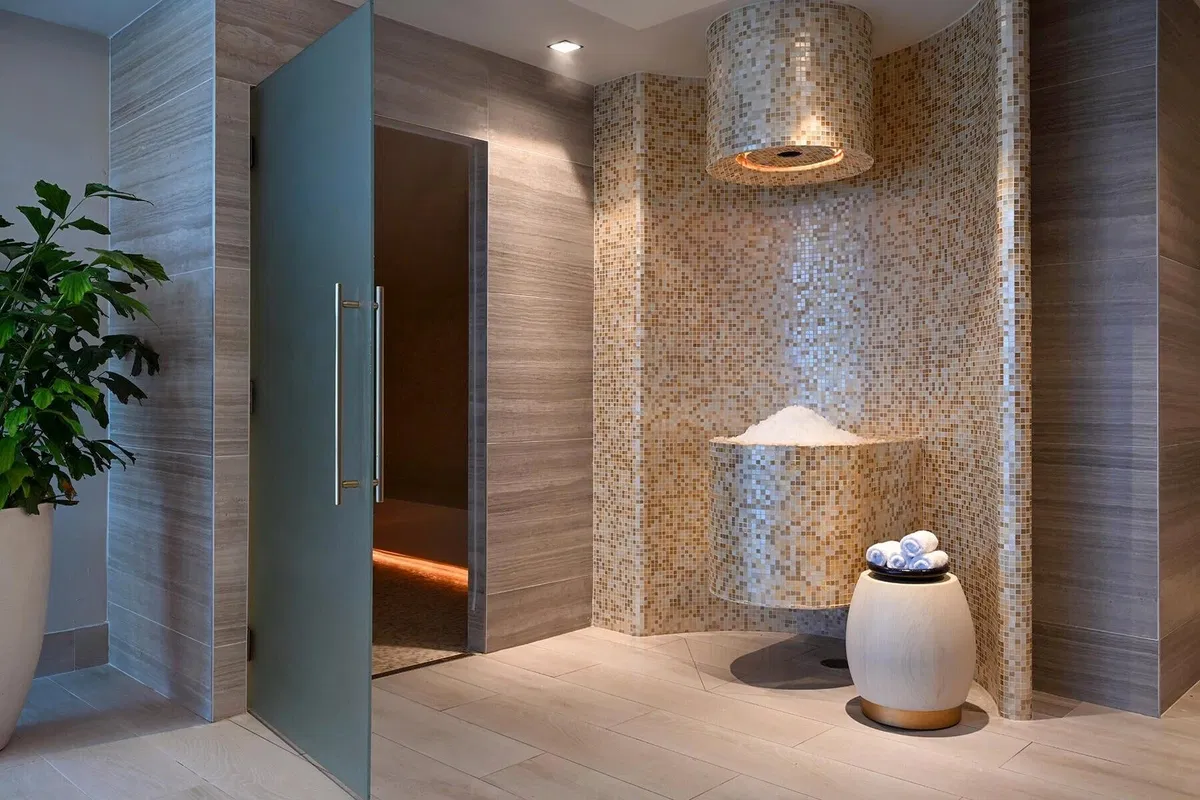 Amrit Ocean Resort & Residences Unit H-1708 photo 94