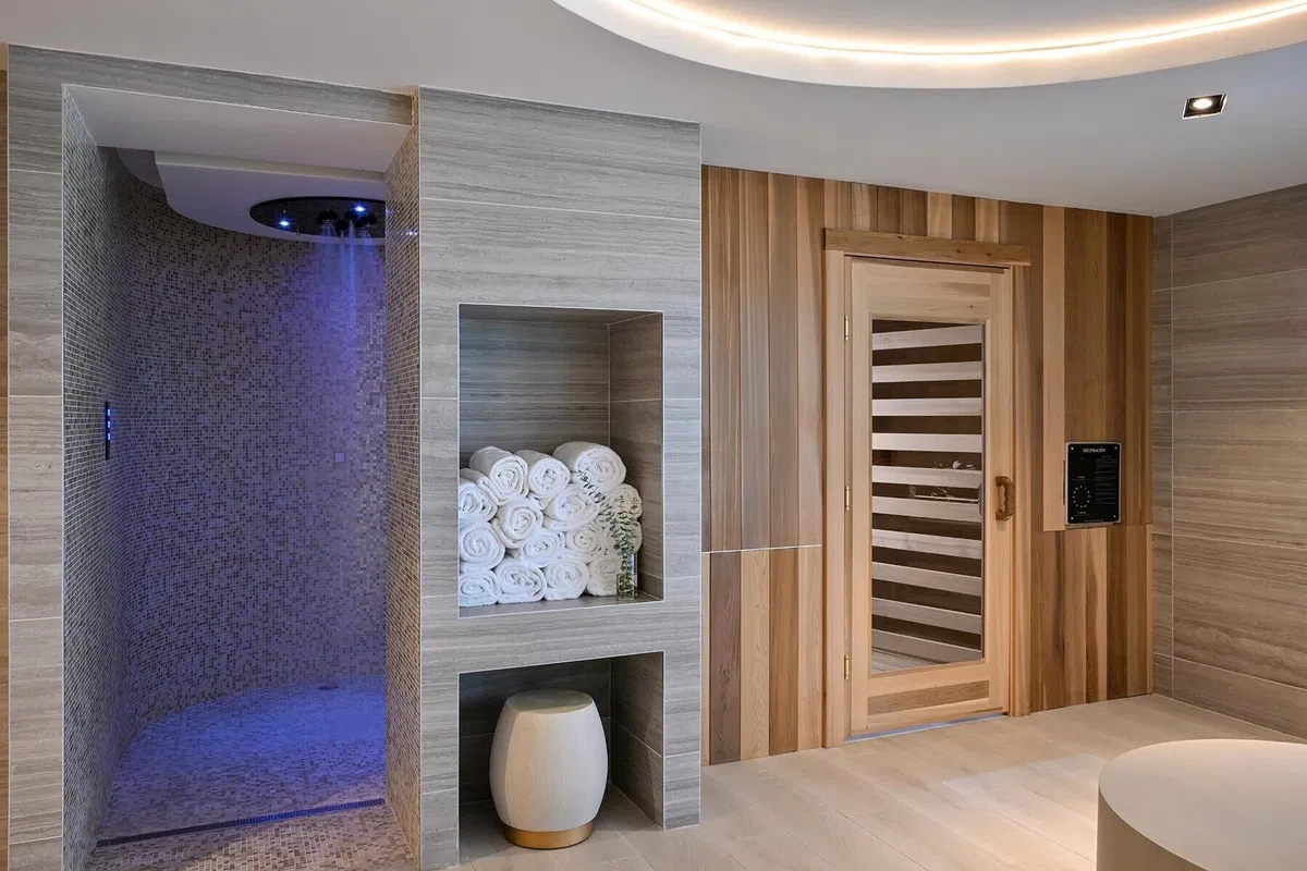 Amrit Ocean Resort & Residences Unit H-1708 photo 97