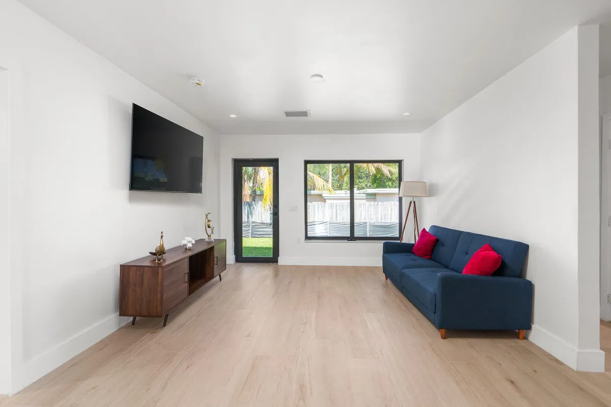 Residence photo 7