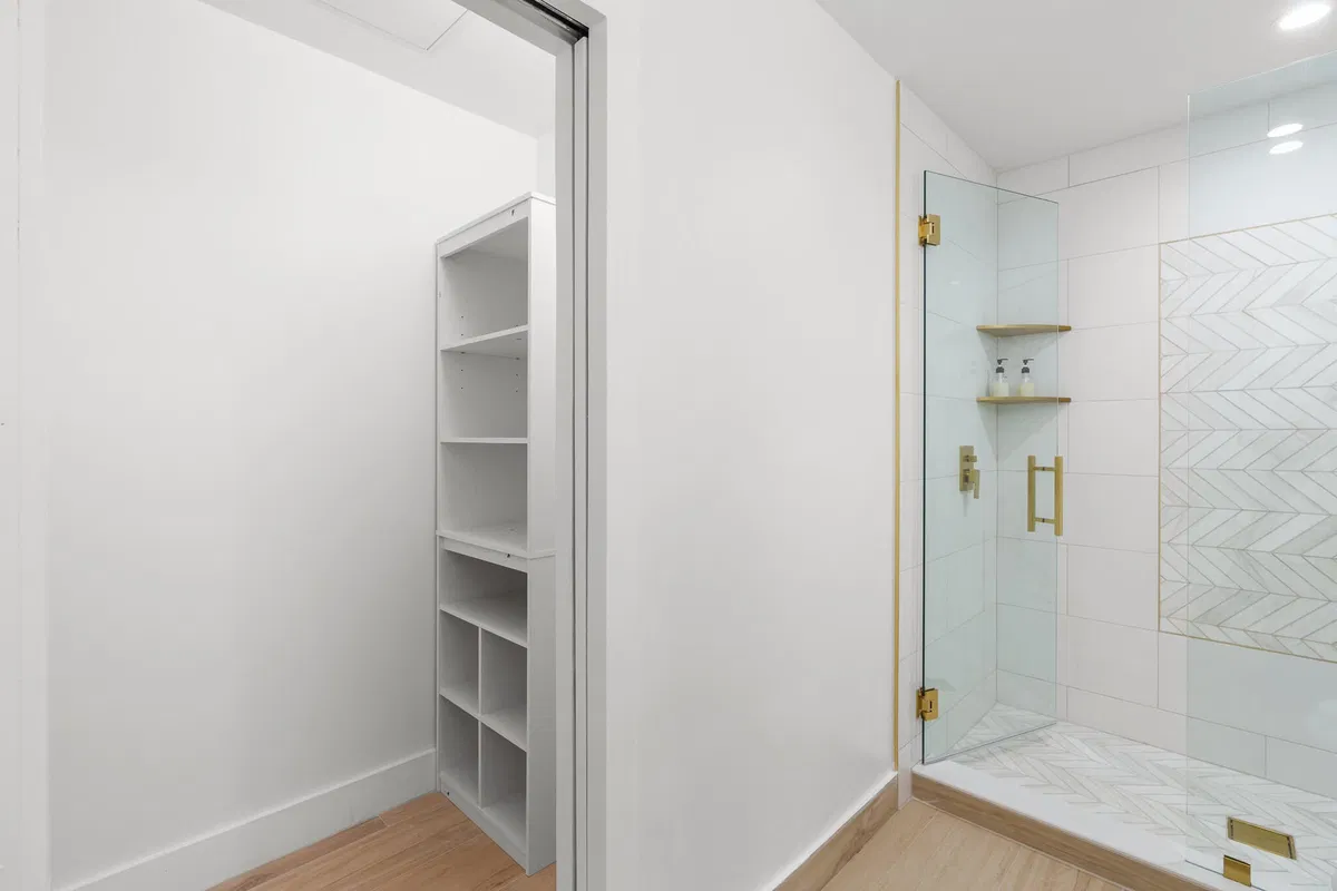 Residence photo 19