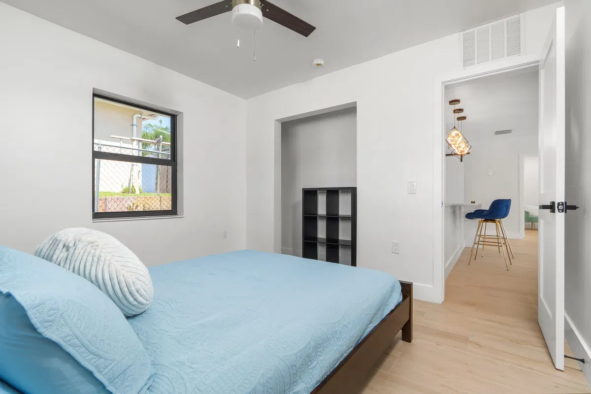 Residence photo 28