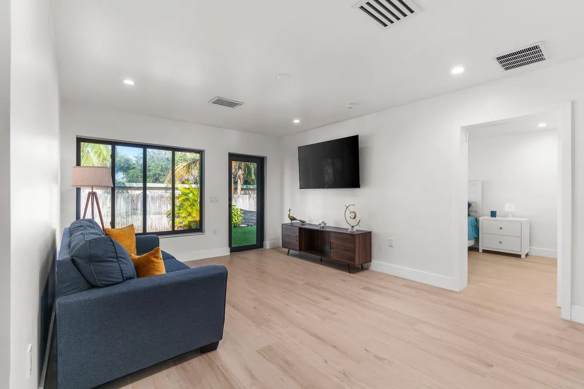 Residence photo 34