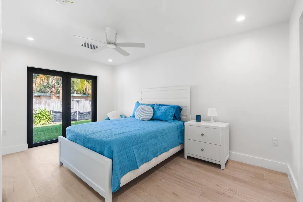 Residence photo 40