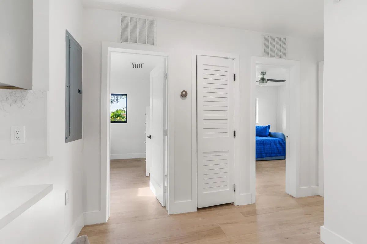 Residence photo 46