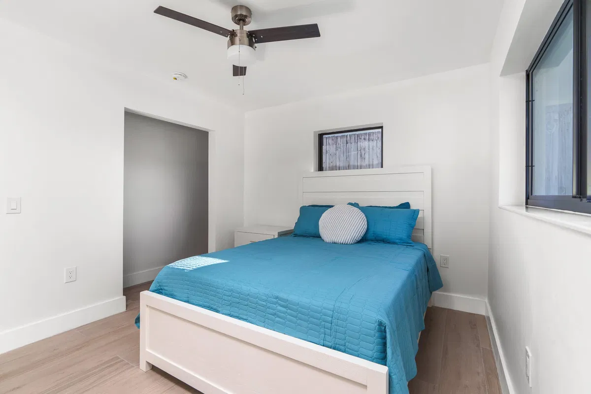 Residence photo 49