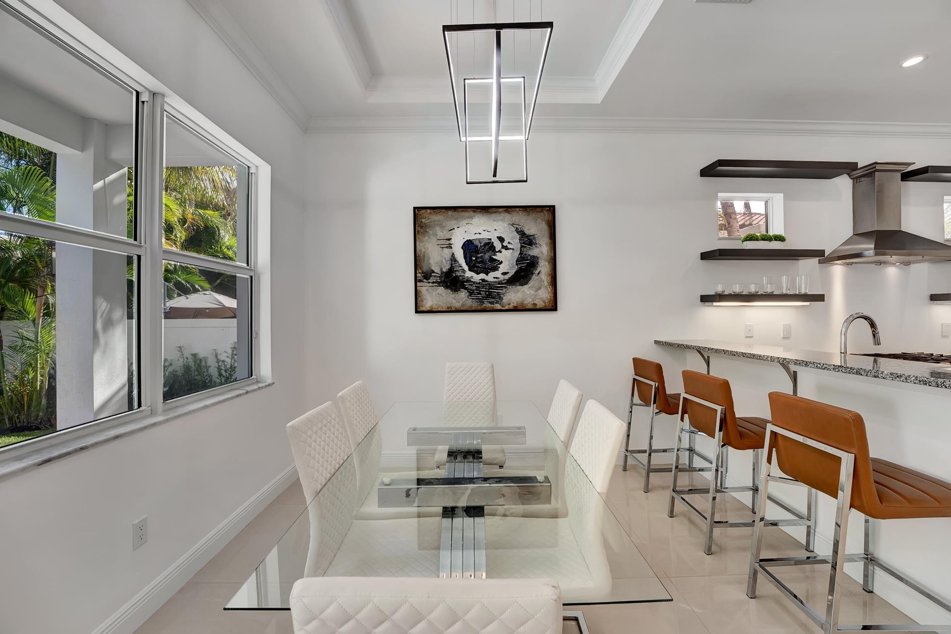 Boca Raton Riviera Residence photo 10