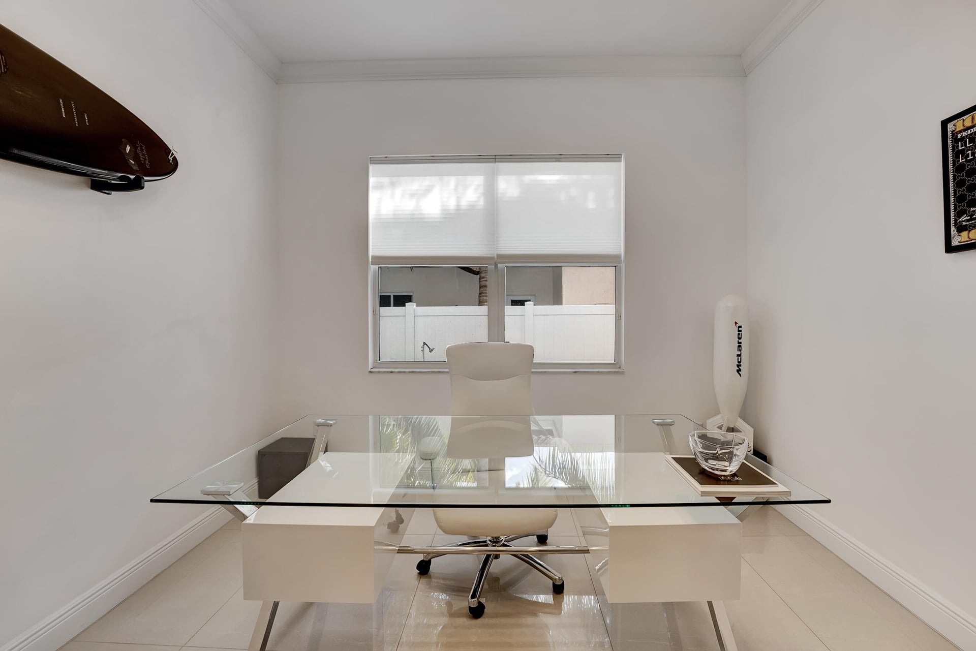 Boca Raton Riviera Residence photo 19