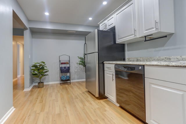 Unit E1 photo 7