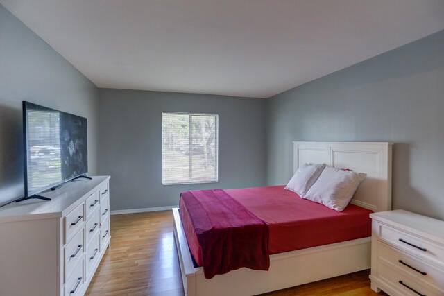 Unit E1 photo 13