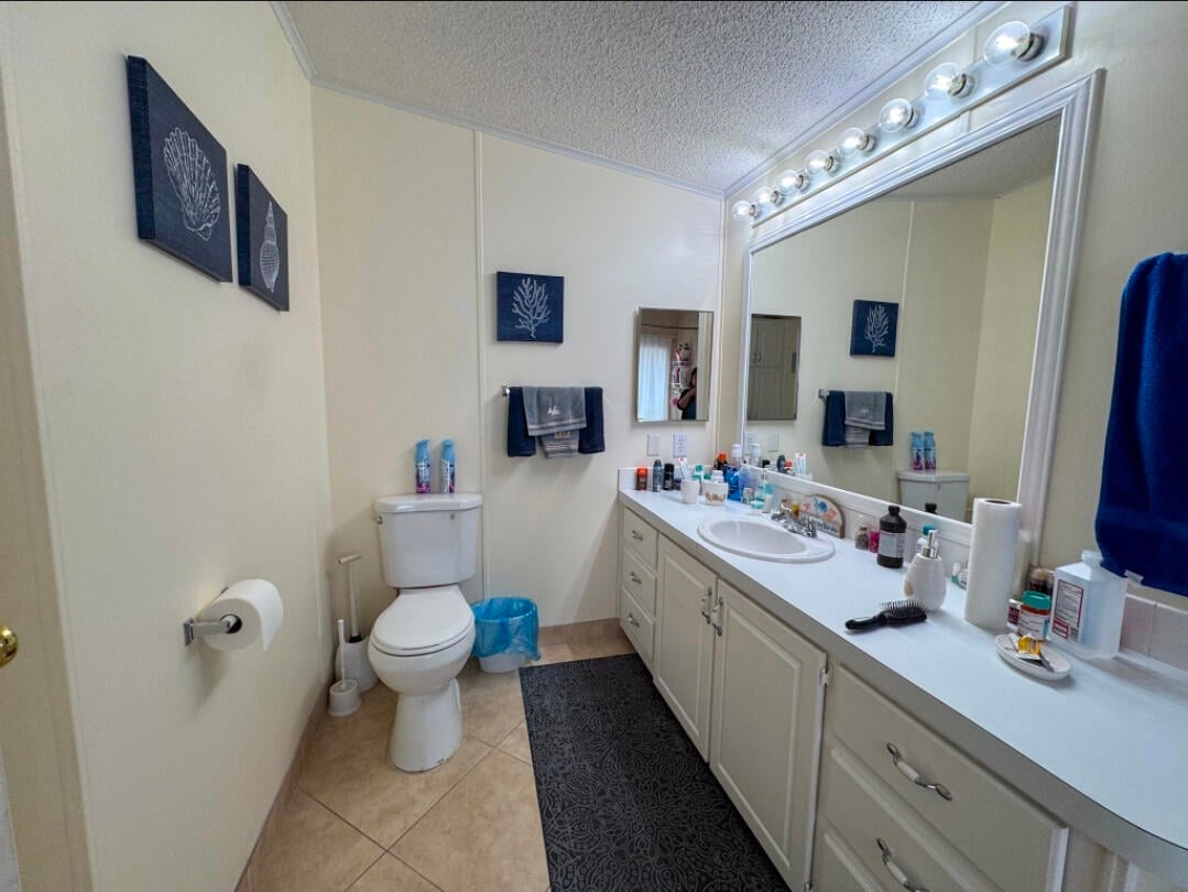  Unit 120 photo 10