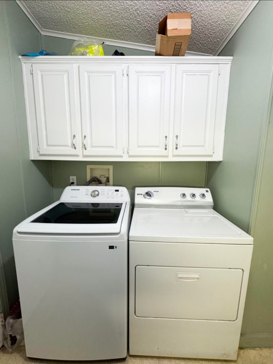  Unit 120 photo 19