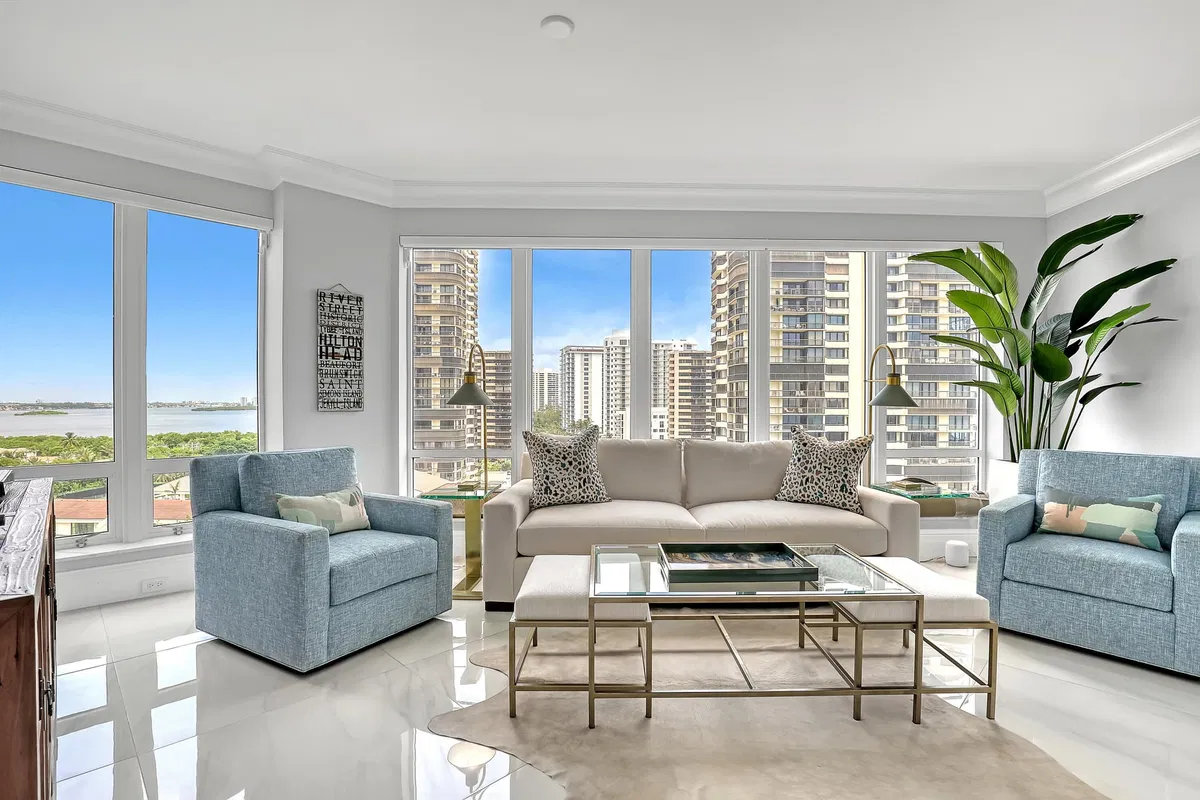 Oasis Singer Island Unit 9b photo 22