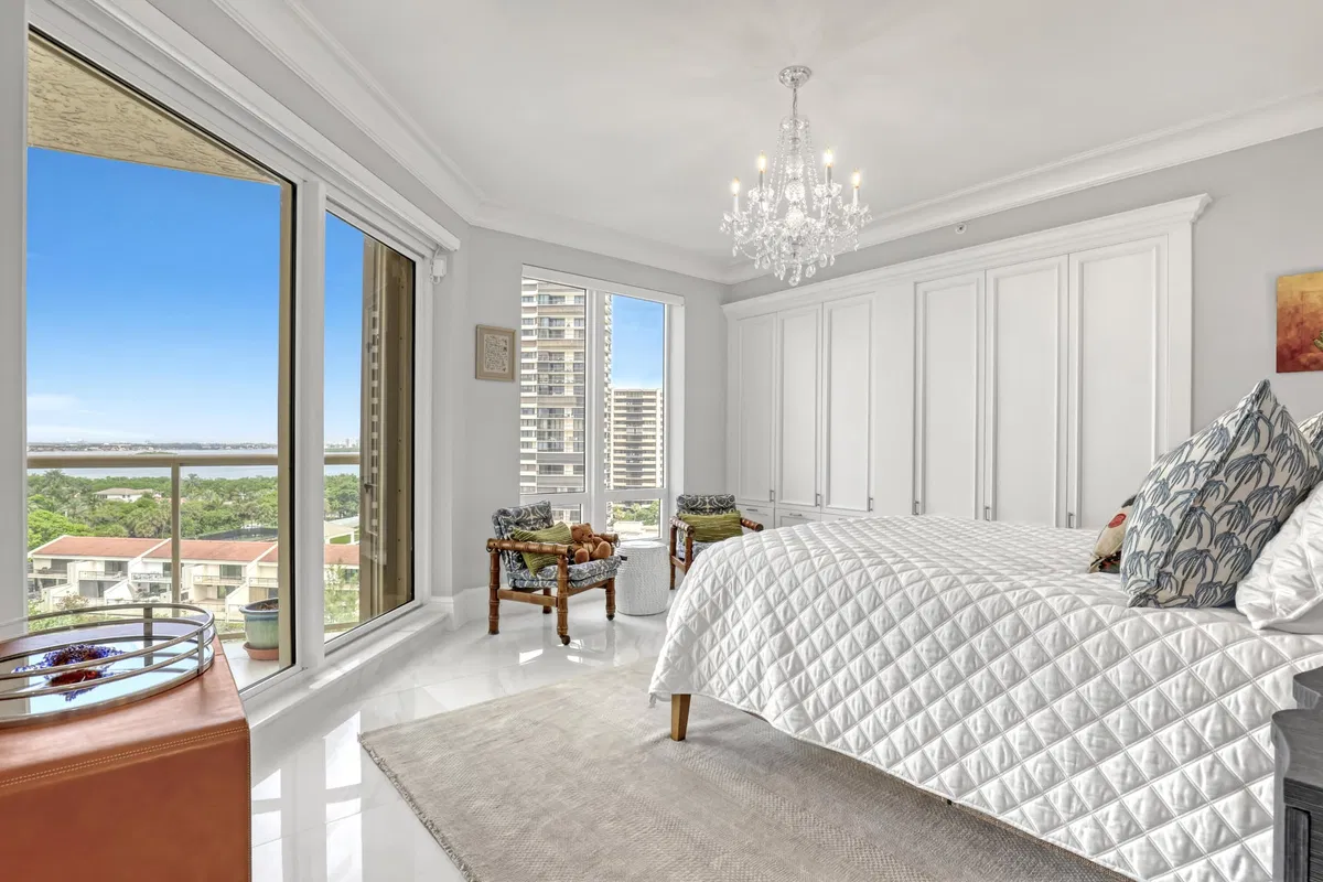 Oasis Singer Island Unit 9b photo 25
