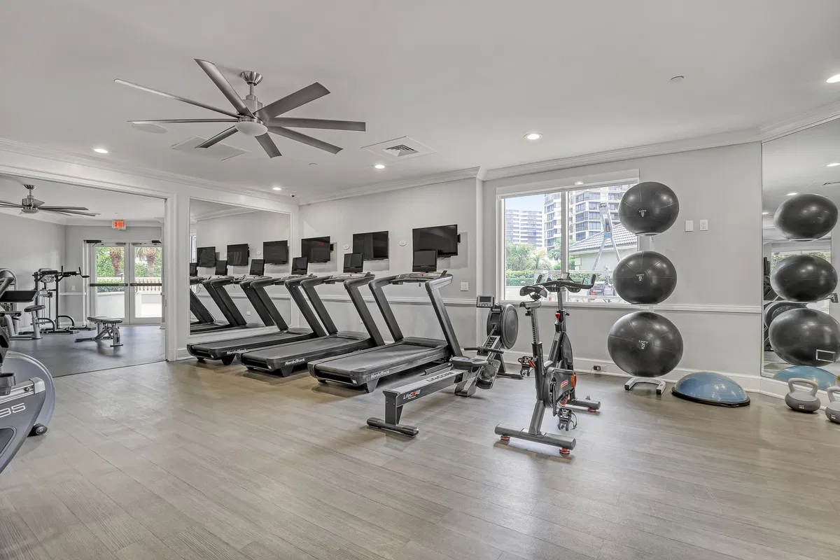 Oasis Singer Island Unit 9b photo 43