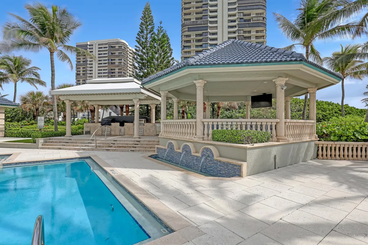 Oasis Singer Island Unit 9b photo 61