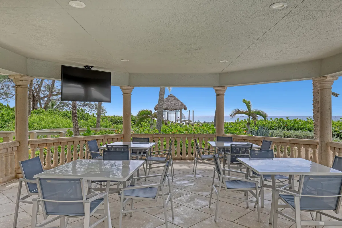 Oasis Singer Island Unit 9b photo 64