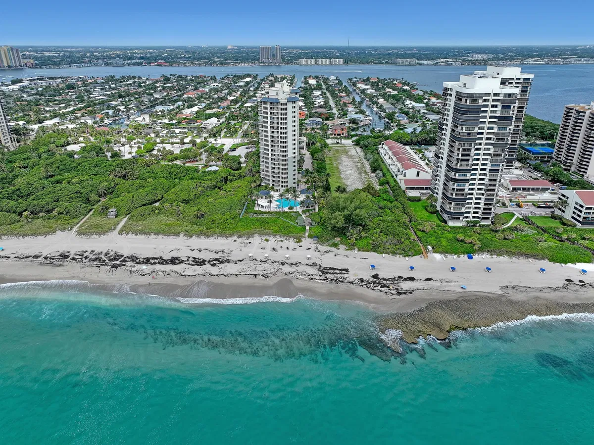 Oasis Singer Island Unit 9b photo 73