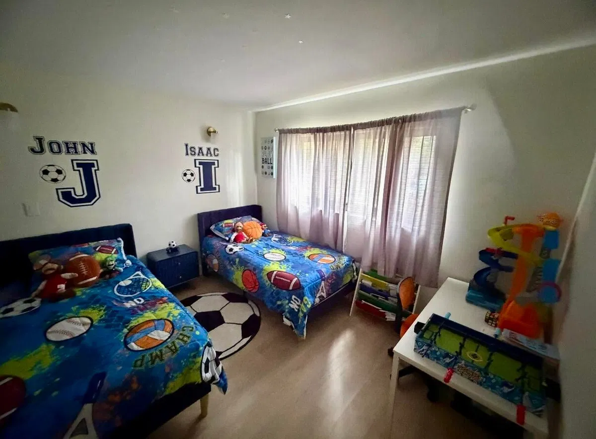  Unit 106 photo 10