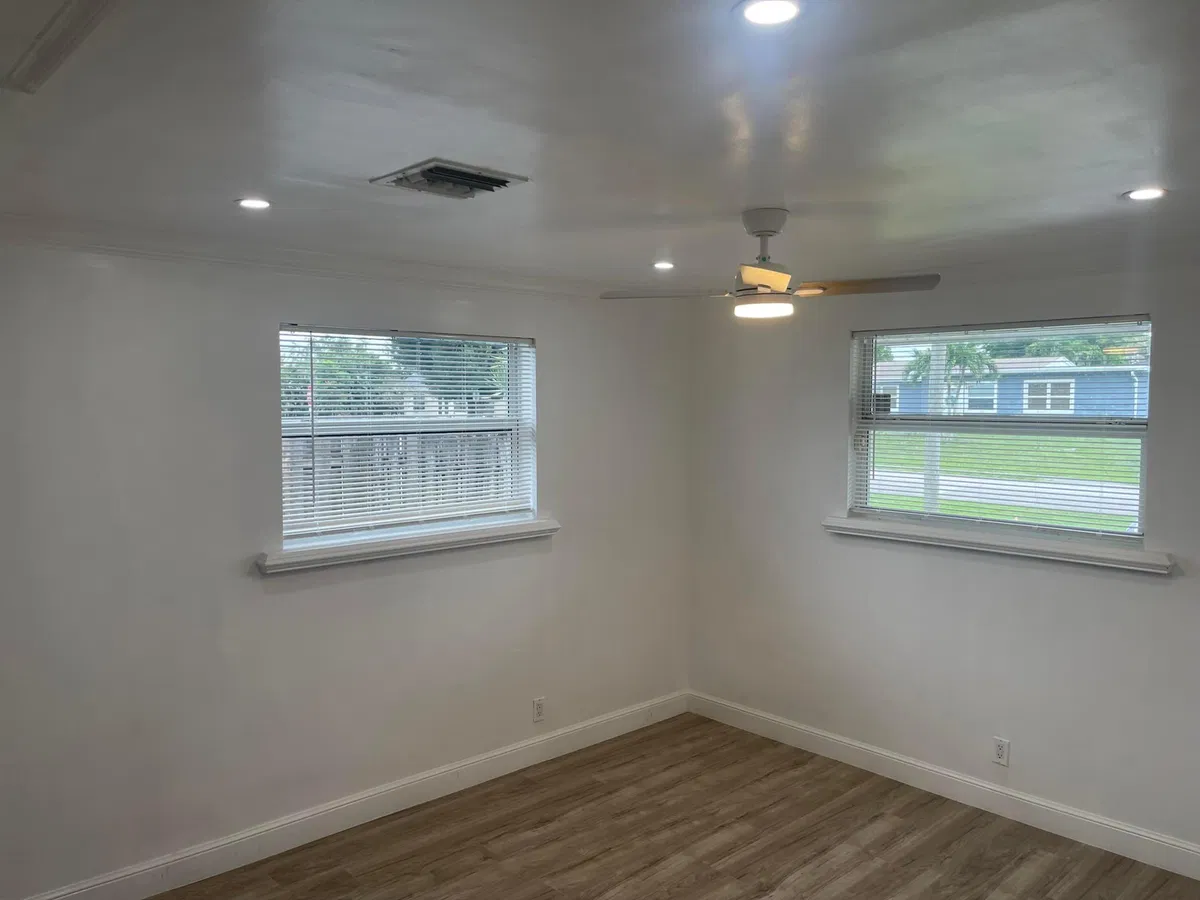 Residence photo 7