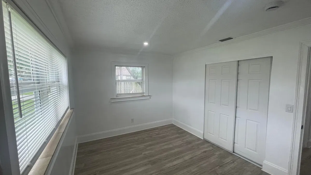 Residence photo 10