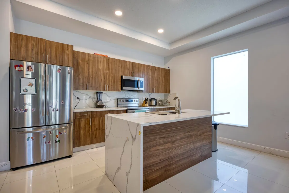  Residence photo 22