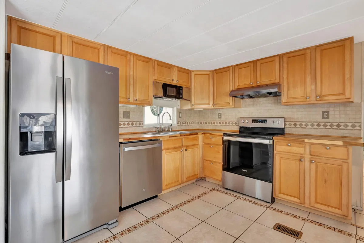 Residence photo 25
