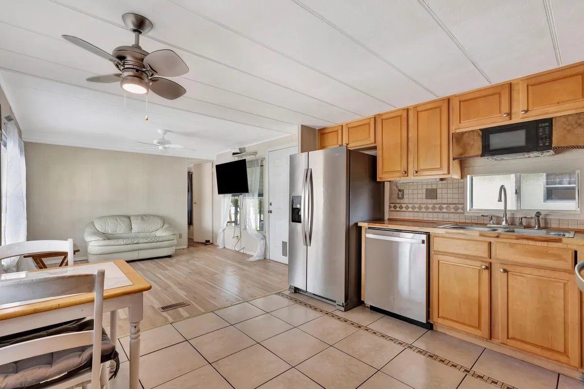 Residence photo 28