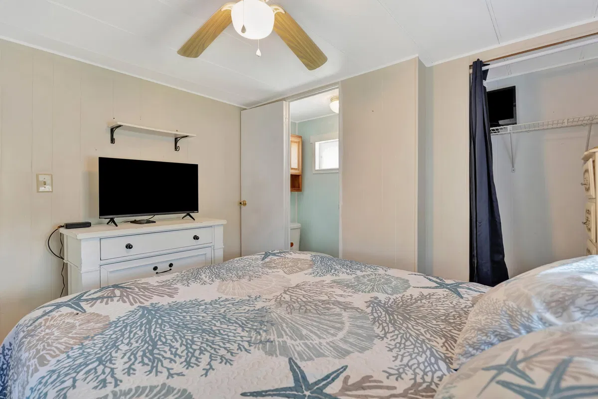 Residence photo 31