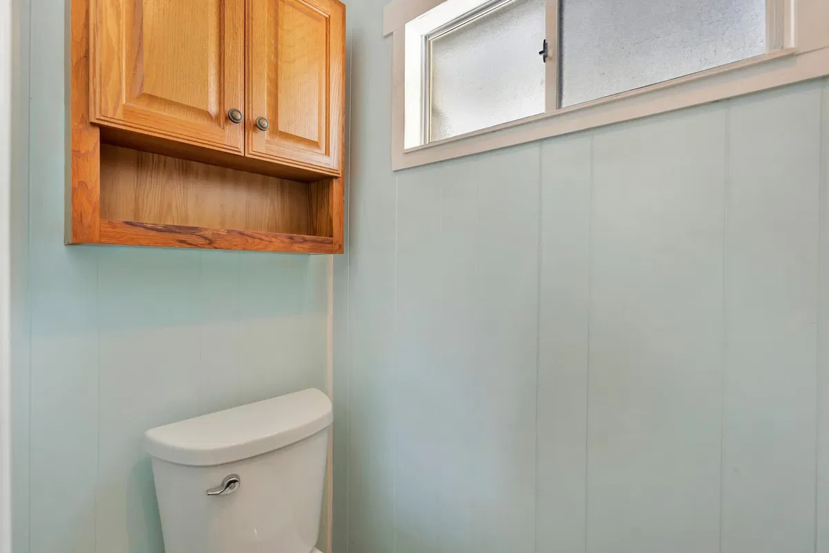 Residence photo 34