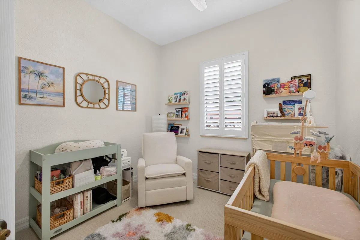 Canterbury Place Residence photo 46
