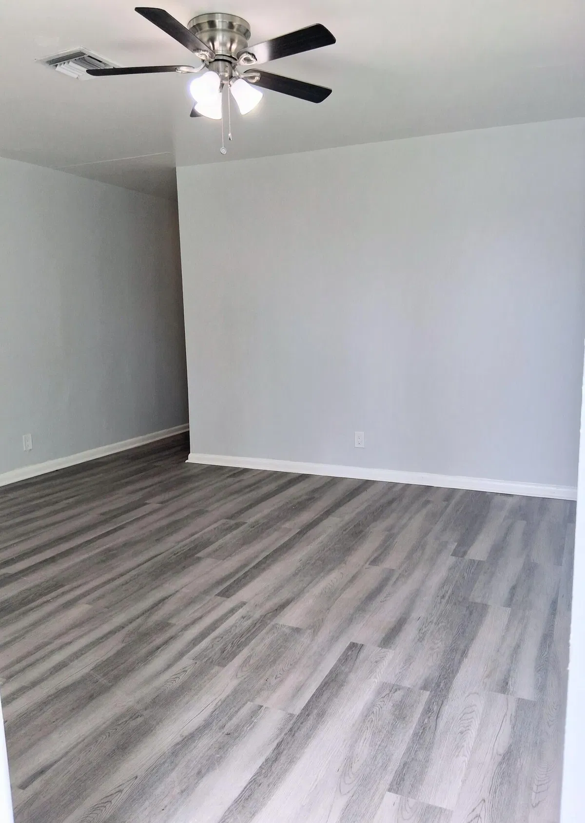 Residence photo 4